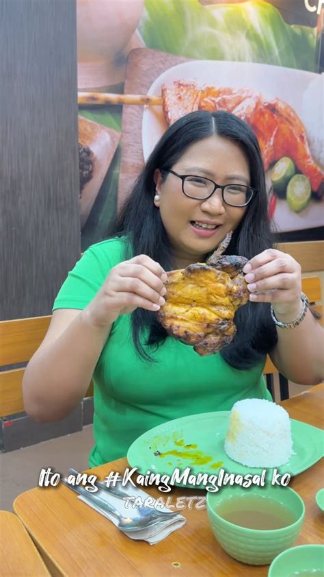 Girlfriend Experience Audio: Ang Sarap mong Kumain ng Puke.